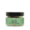 Fior di Salpepe
